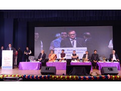 Auditorium 23-12-2023