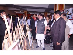 Auditorium 23-12-2023