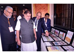 Auditorium 23-12-2023