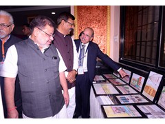 Auditorium 23-12-2023