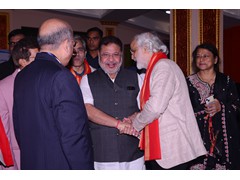 Auditorium 23-12-2023