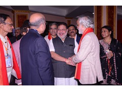 Auditorium 23-12-2023