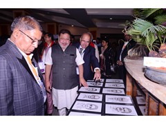 Auditorium 23-12-2023