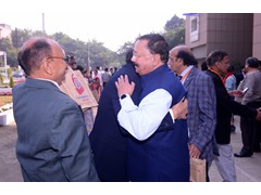 Auditorium 23-12-2023