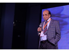 Auditorium 23-12-2023