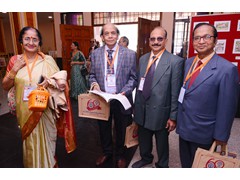 Auditorium 23-12-2023