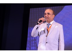 Auditorium 23-12-2023