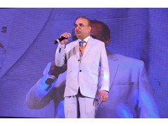 Auditorium 23-12-2023