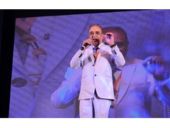 Auditorium 23-12-2023