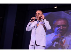 Auditorium 23-12-2023