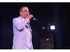 Auditorium 23-12-2023