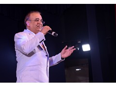 Auditorium 23-12-2023