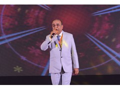 Auditorium 23-12-2023