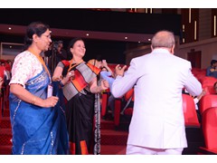 Auditorium 23-12-2023