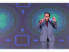 Auditorium 23-12-2023