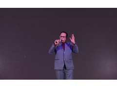 Auditorium 23-12-2023