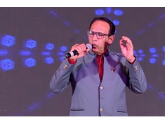 Auditorium 23-12-2023