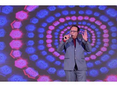 Auditorium 23-12-2023