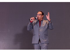 Auditorium 23-12-2023