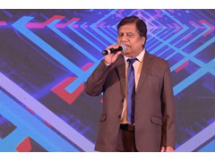 Auditorium 23-12-2023