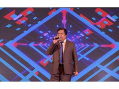 Auditorium 23-12-2023