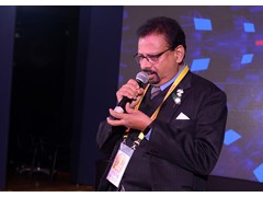 Auditorium 23-12-2023