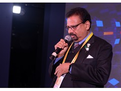 Auditorium 23-12-2023