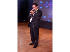 Auditorium 23-12-2023