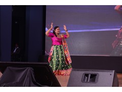 Auditorium 23-12-2023