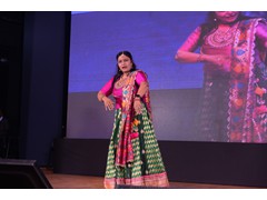 Auditorium 23-12-2023