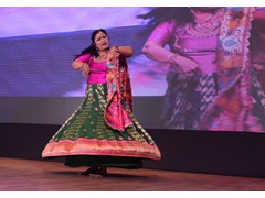 Auditorium 23-12-2023