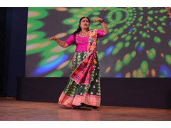 Auditorium 23-12-2023