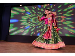 Auditorium 23-12-2023