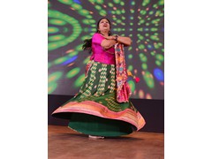 Auditorium 23-12-2023