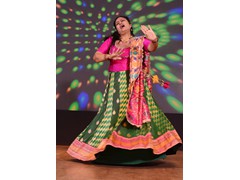 Auditorium 23-12-2023