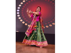 Auditorium 23-12-2023