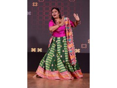 Auditorium 23-12-2023