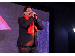 Auditorium 23-12-2023