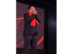 Auditorium 23-12-2023