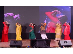 Auditorium 23-12-2023