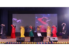 Auditorium 23-12-2023