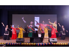 Auditorium 23-12-2023