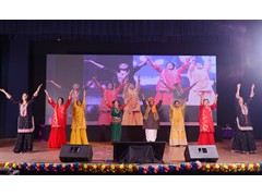 Auditorium 23-12-2023