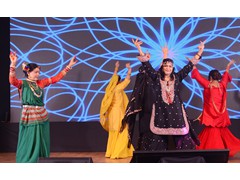 Auditorium 23-12-2023