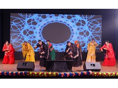 Auditorium 23-12-2023