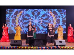 Auditorium 23-12-2023