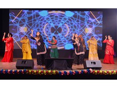 Auditorium 23-12-2023