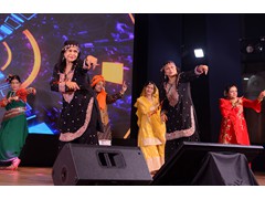 Auditorium 23-12-2023