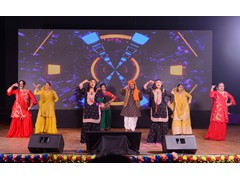 Auditorium 23-12-2023