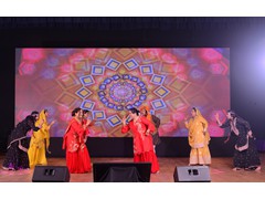 Auditorium 23-12-2023